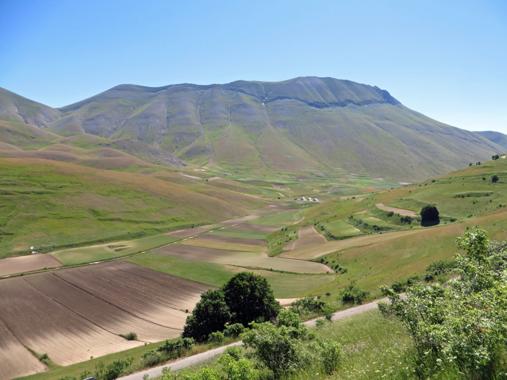 CASTELLUCCIO-30-06-2019-051