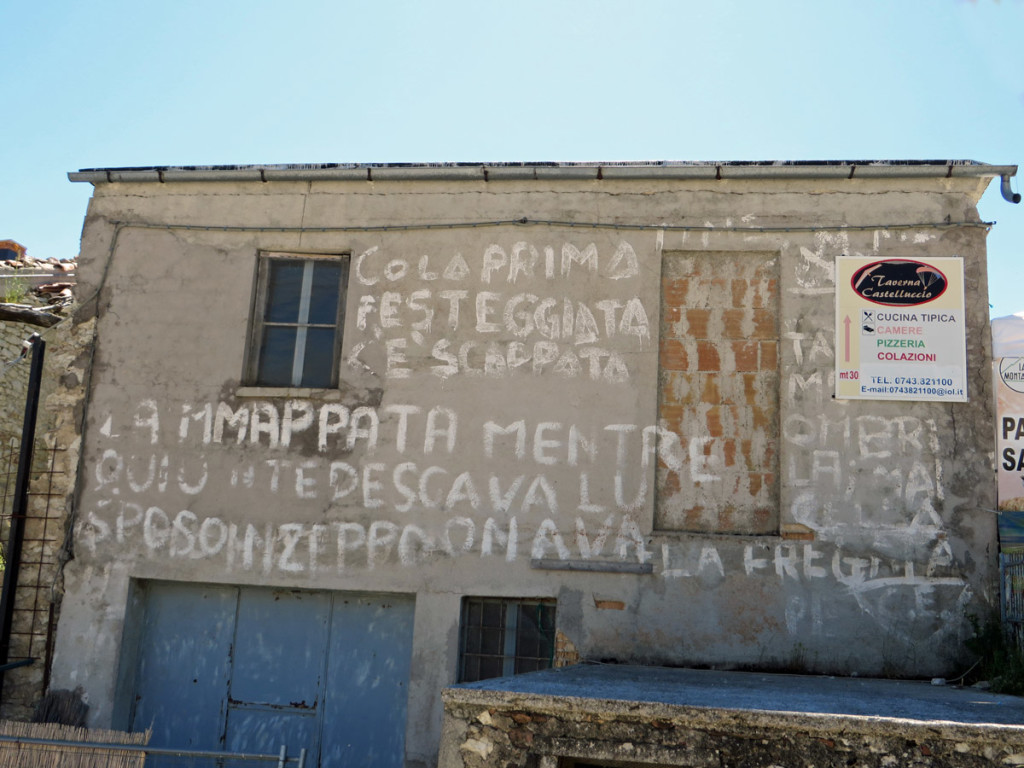 CASTELLUCCIO-30-06-2019-061