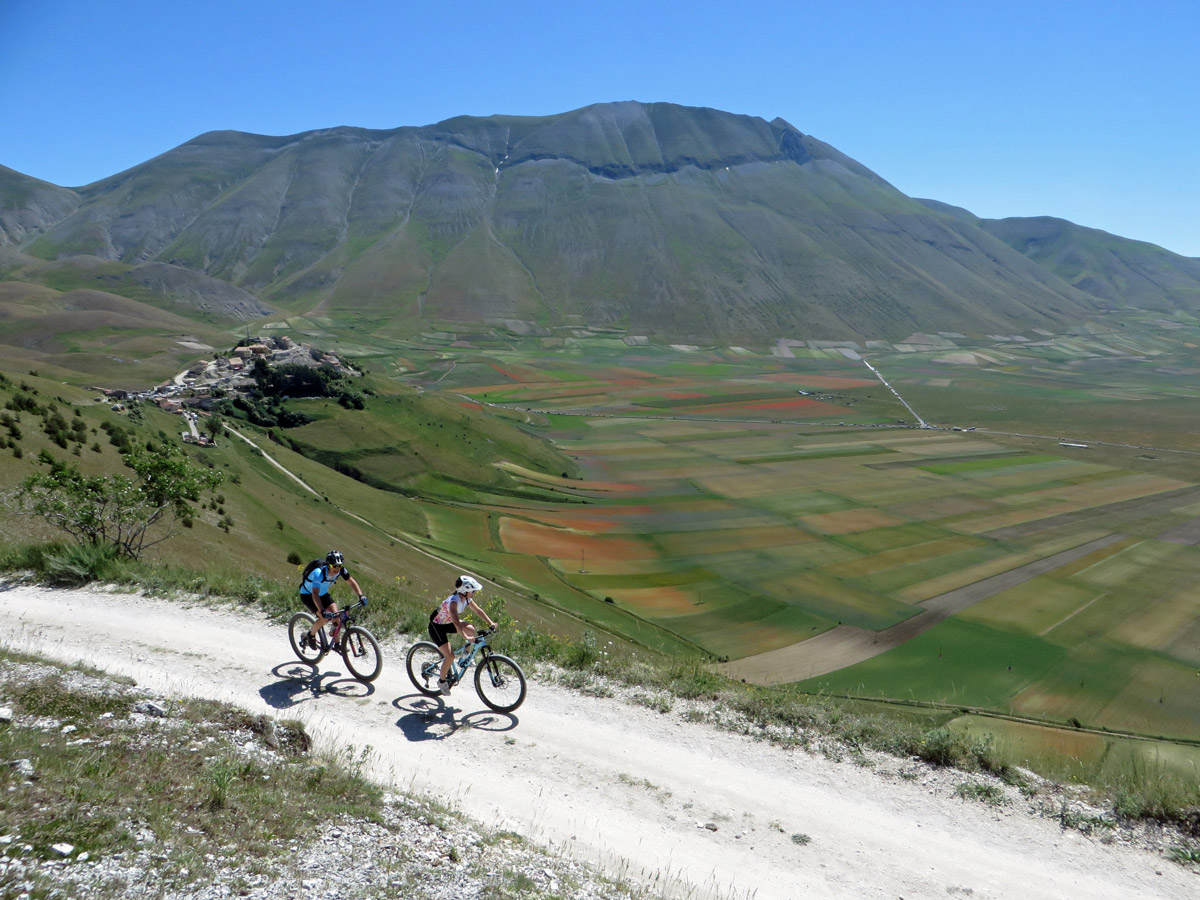 CASTELLUCCIO-30-06-2019-072