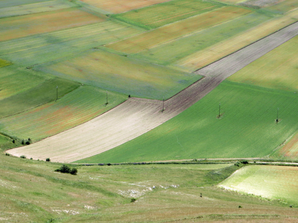 CASTELLUCCIO-30-06-2019-076