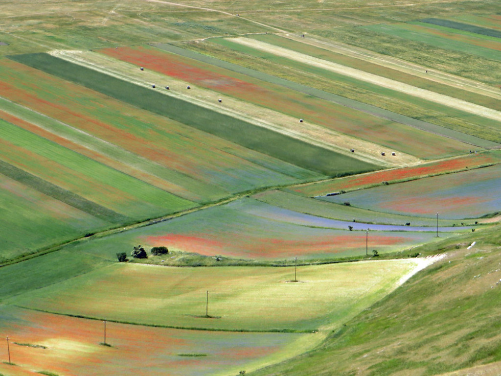 CASTELLUCCIO-30-06-2019-077