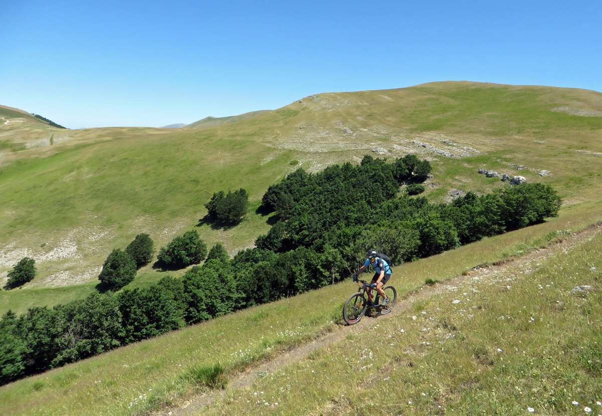 CASTELLUCCIO-30-06-2019-124