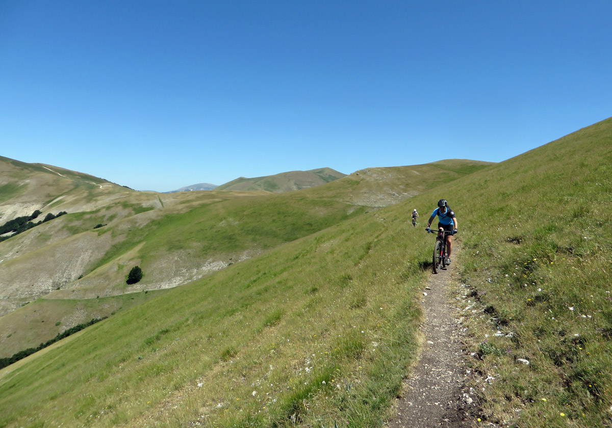 CASTELLUCCIO-30-06-2019-128