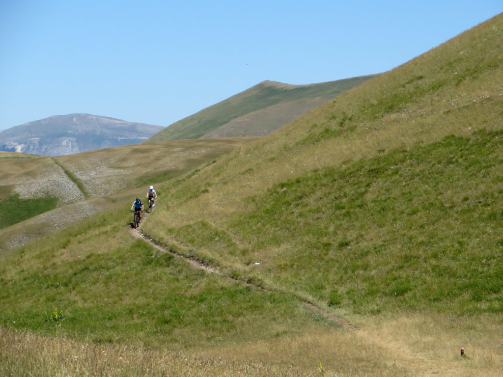 CASTELLUCCIO-30-06-2019-139