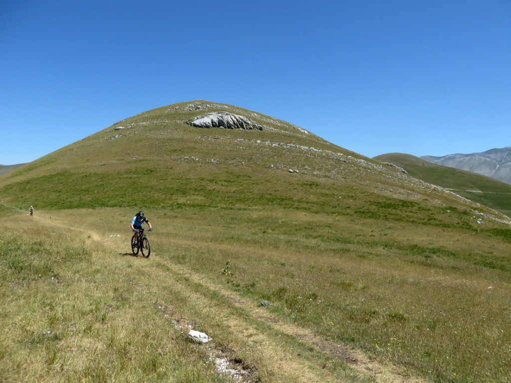 CASTELLUCCIO-30-06-2019-151