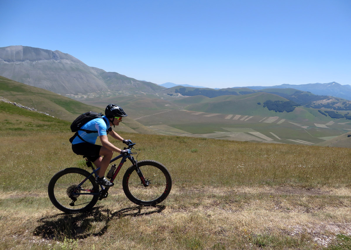 CASTELLUCCIO-30-06-2019-155