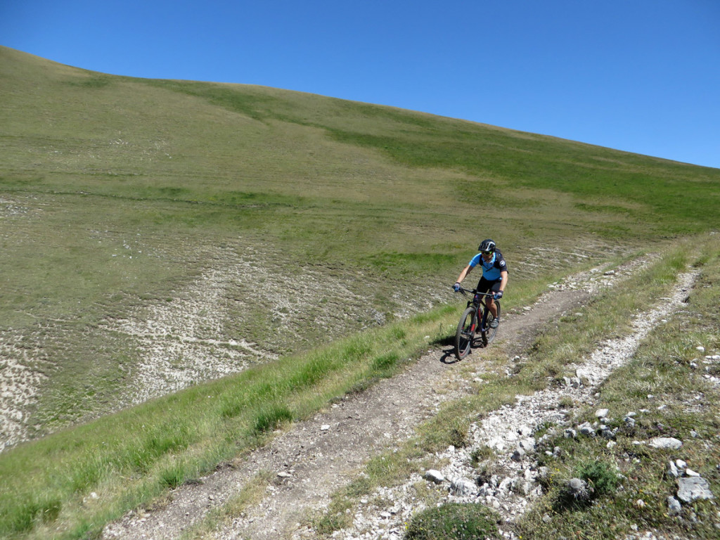 CASTELLUCCIO-30-06-2019-180