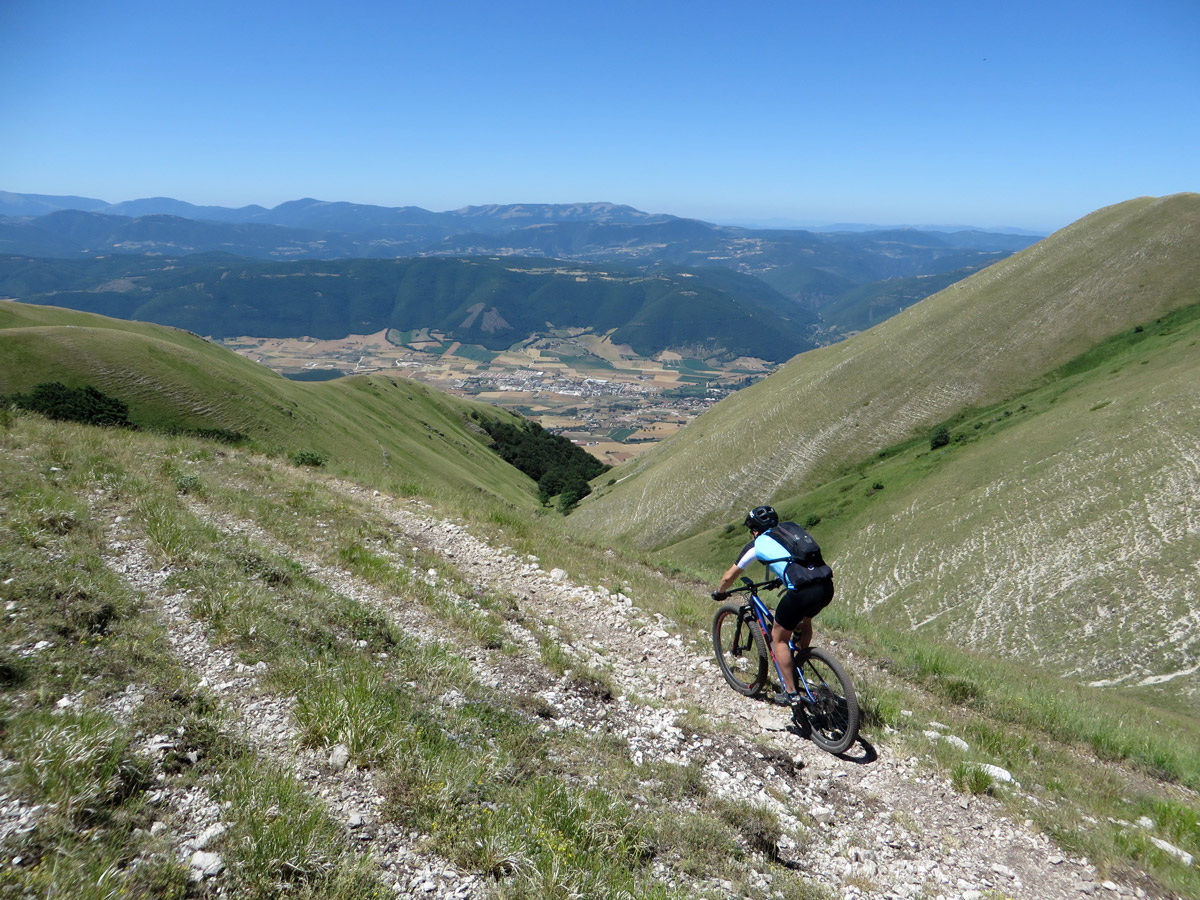 CASTELLUCCIO-30-06-2019-181