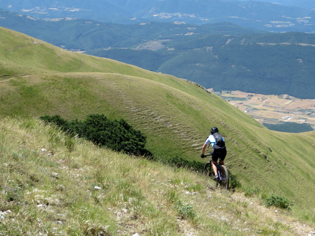 CASTELLUCCIO-30-06-2019-185