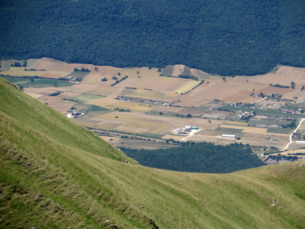 CASTELLUCCIO-30-06-2019-191