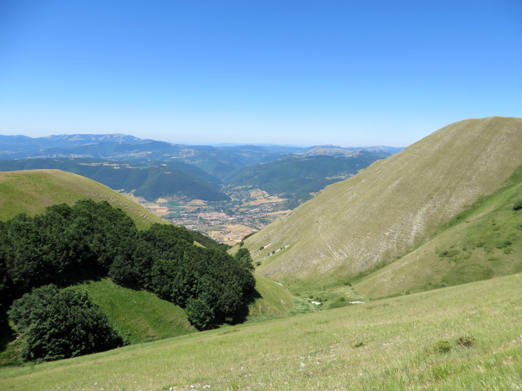 CASTELLUCCIO-30-06-2019-193