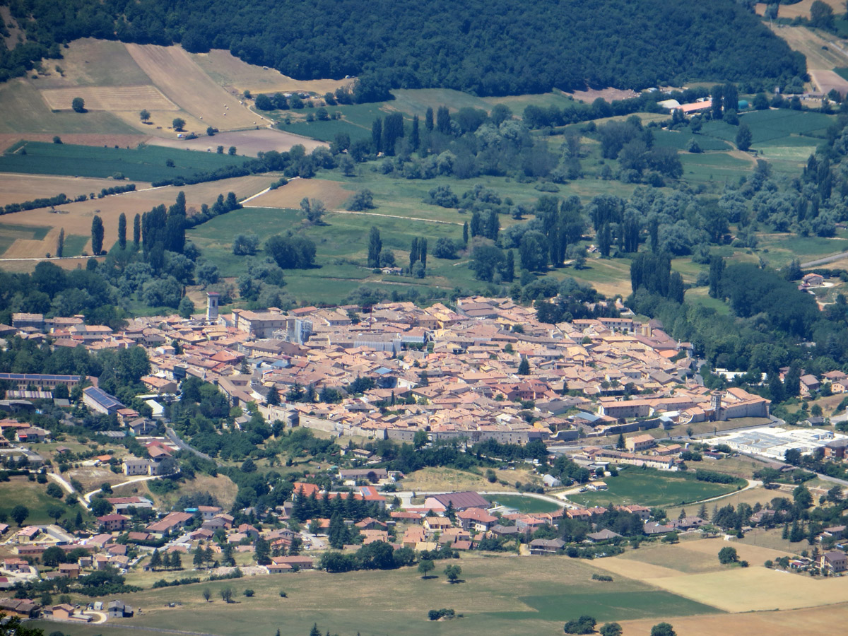 CASTELLUCCIO-30-06-2019-195