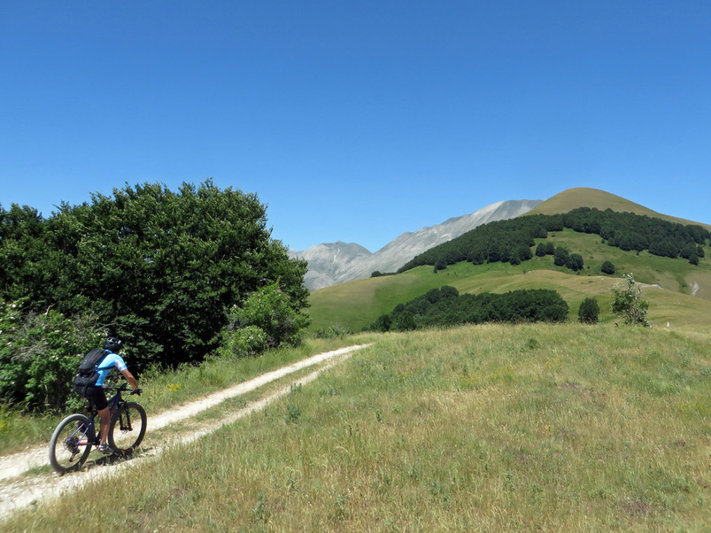 CASTELLUCCIO-30-06-2019-222