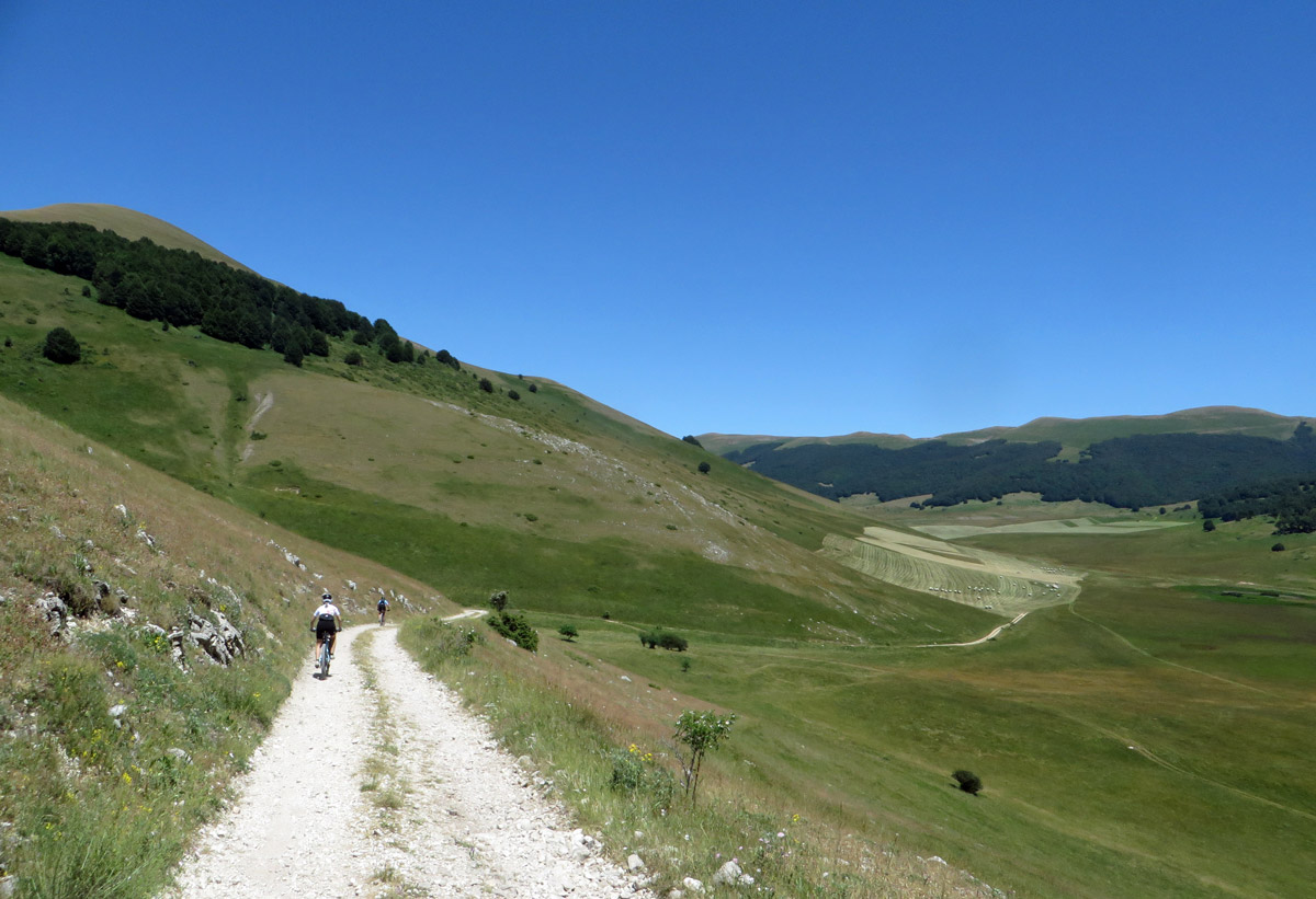 CASTELLUCCIO-30-06-2019-250