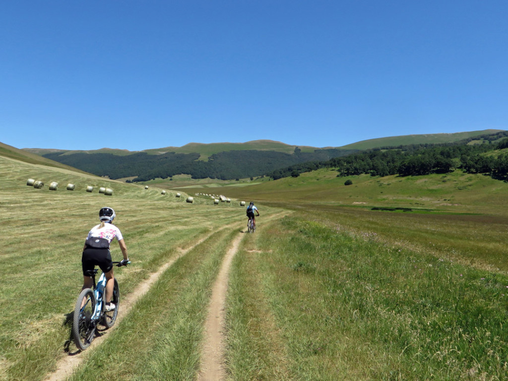 CASTELLUCCIO-30-06-2019-295