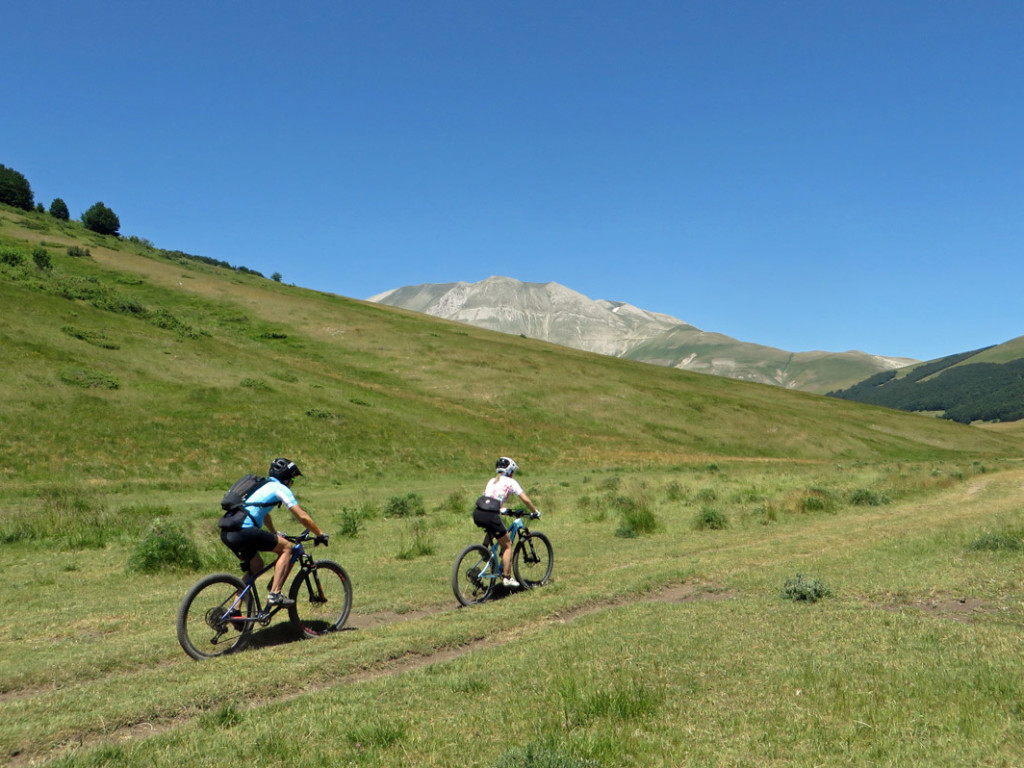 CASTELLUCCIO-30-06-2019-356