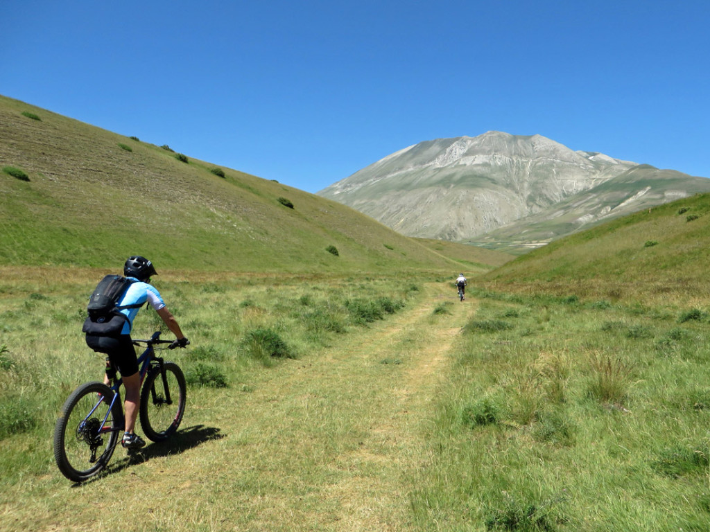 CASTELLUCCIO-30-06-2019-376