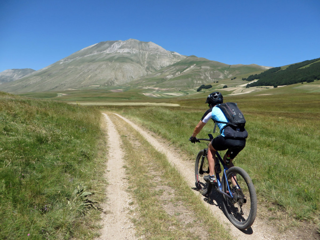 CASTELLUCCIO-30-06-2019-389