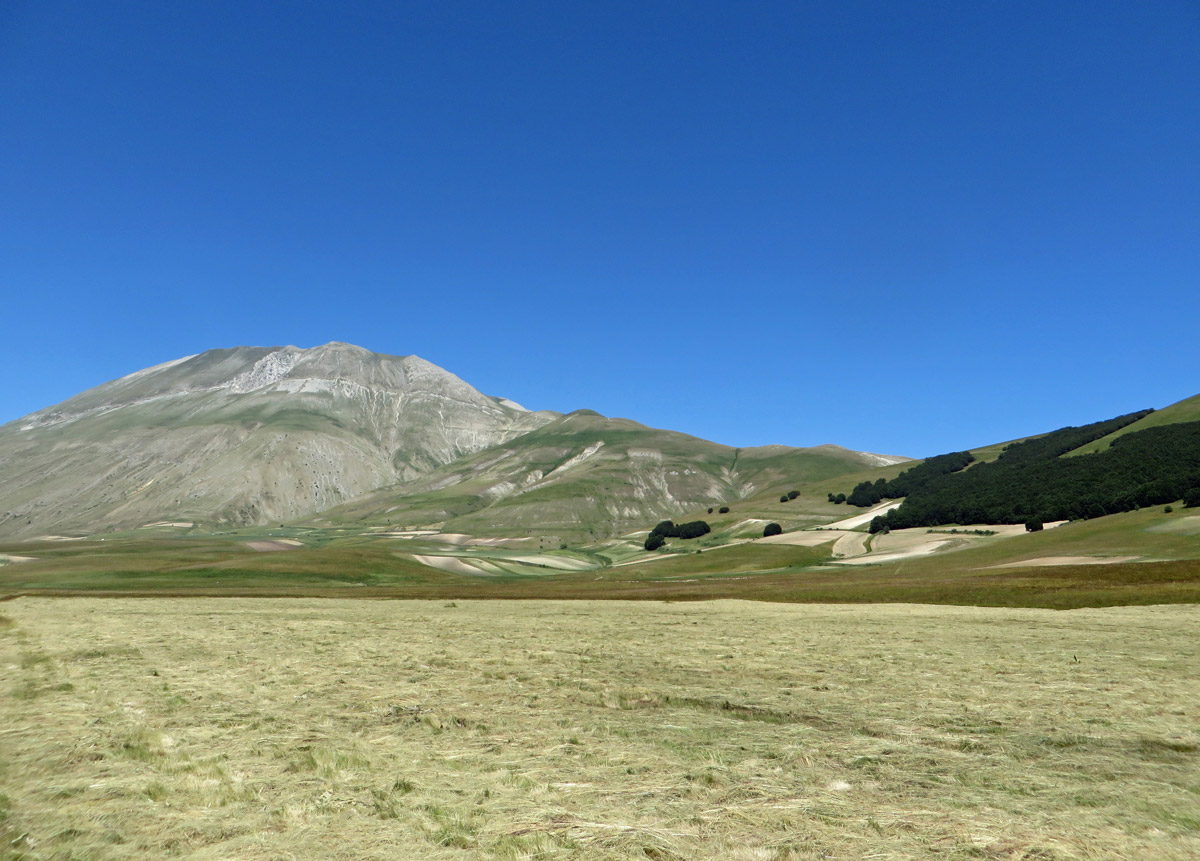 CASTELLUCCIO-30-06-2019-391