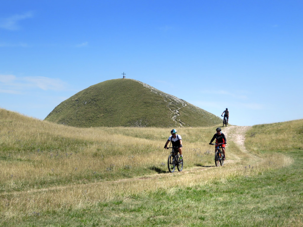 gt-sibillini-04-08-19-082