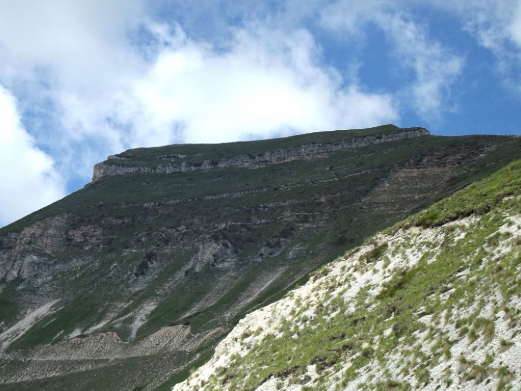 SIBILLA 02 06 2012 090