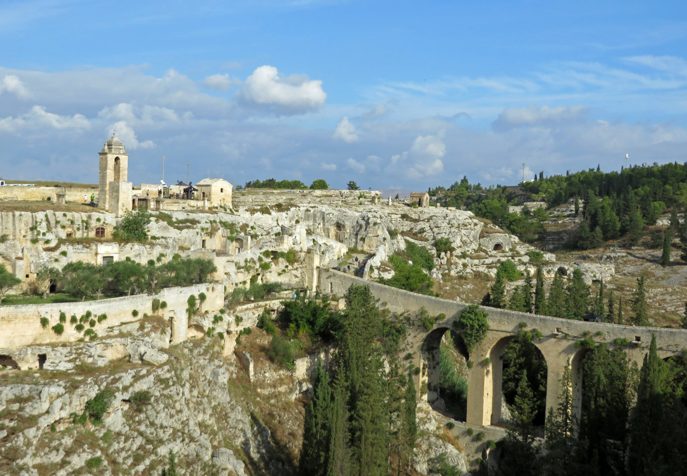 BASILICATA 21 09 2019 003