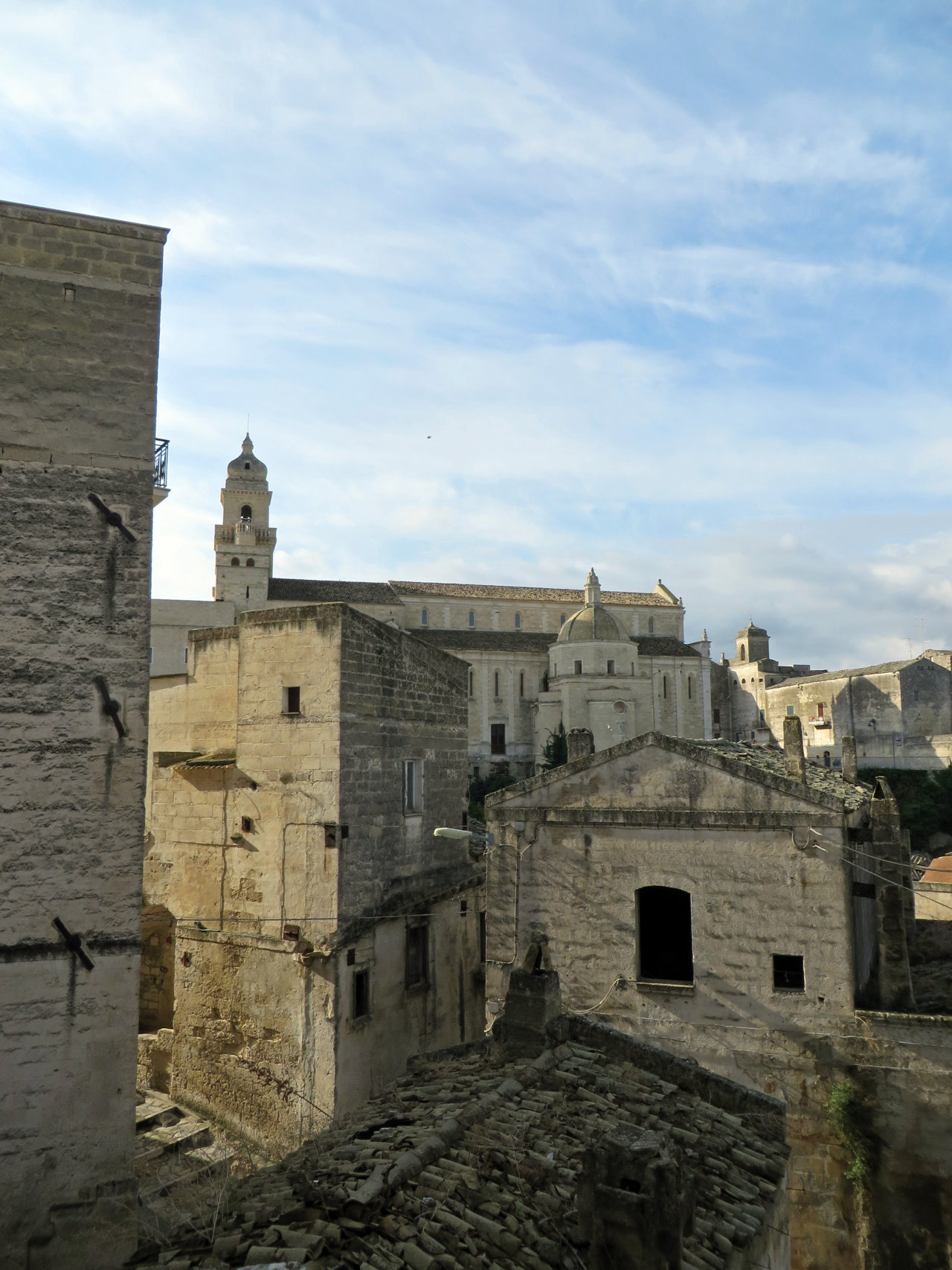 BASILICATA 21 09 2019 004