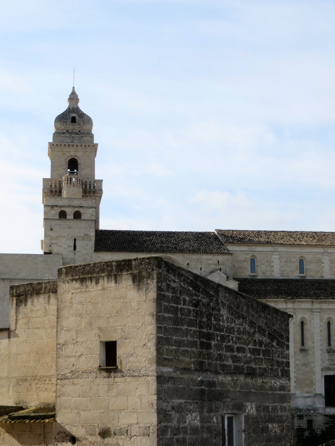 BASILICATA 21 09 2019 008