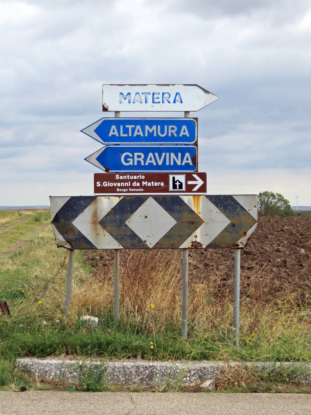 BASILICATA 21 09 2019 061