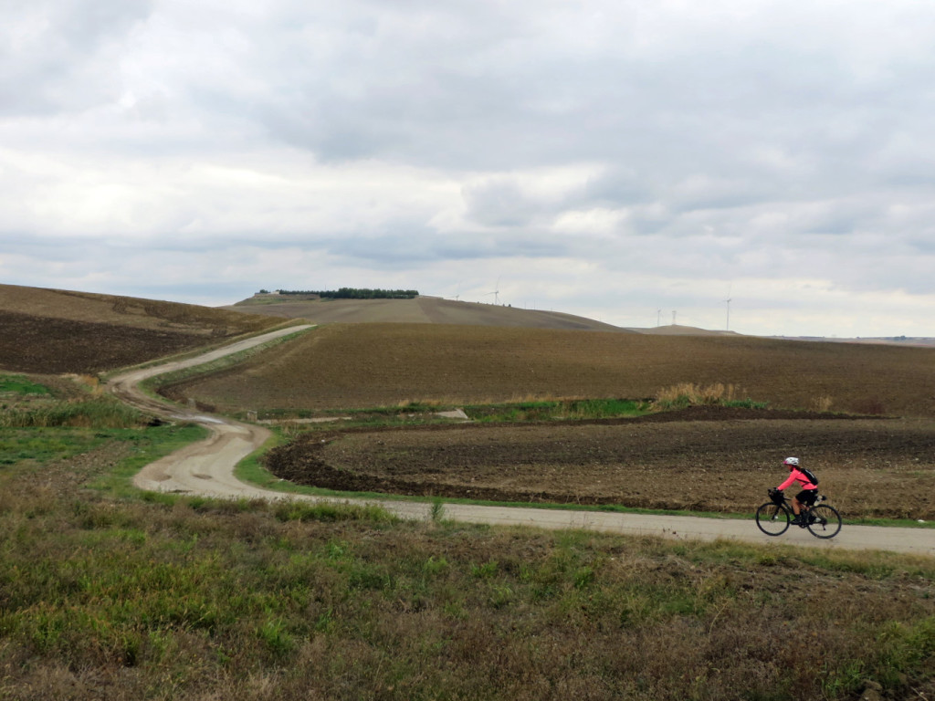 BASILICATA 21 09 2019 068