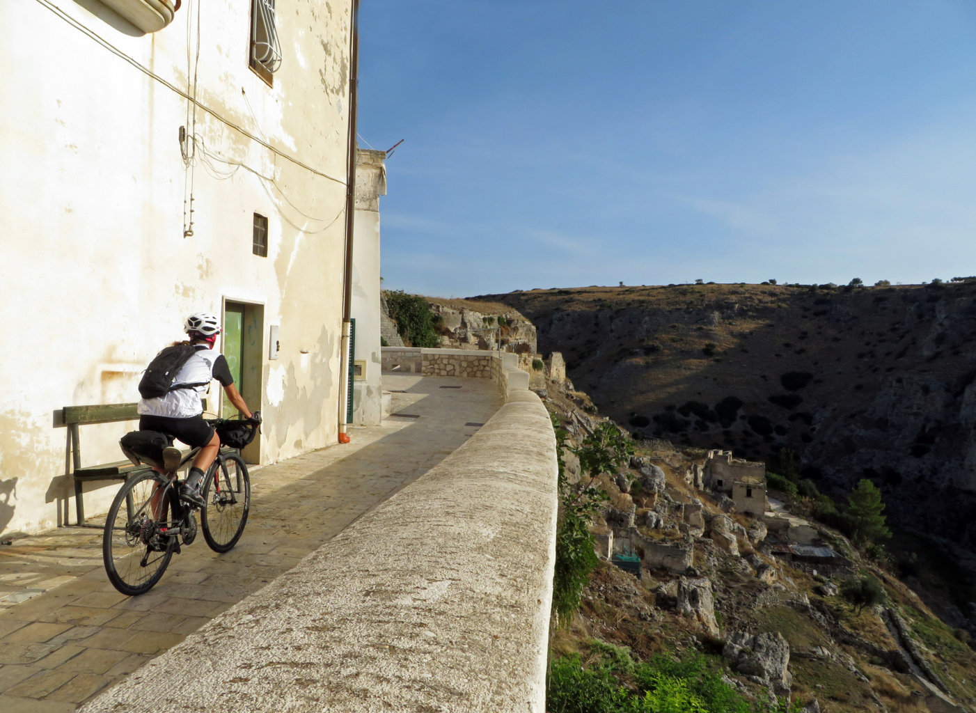 BASILICATA 21 09 2019 1015