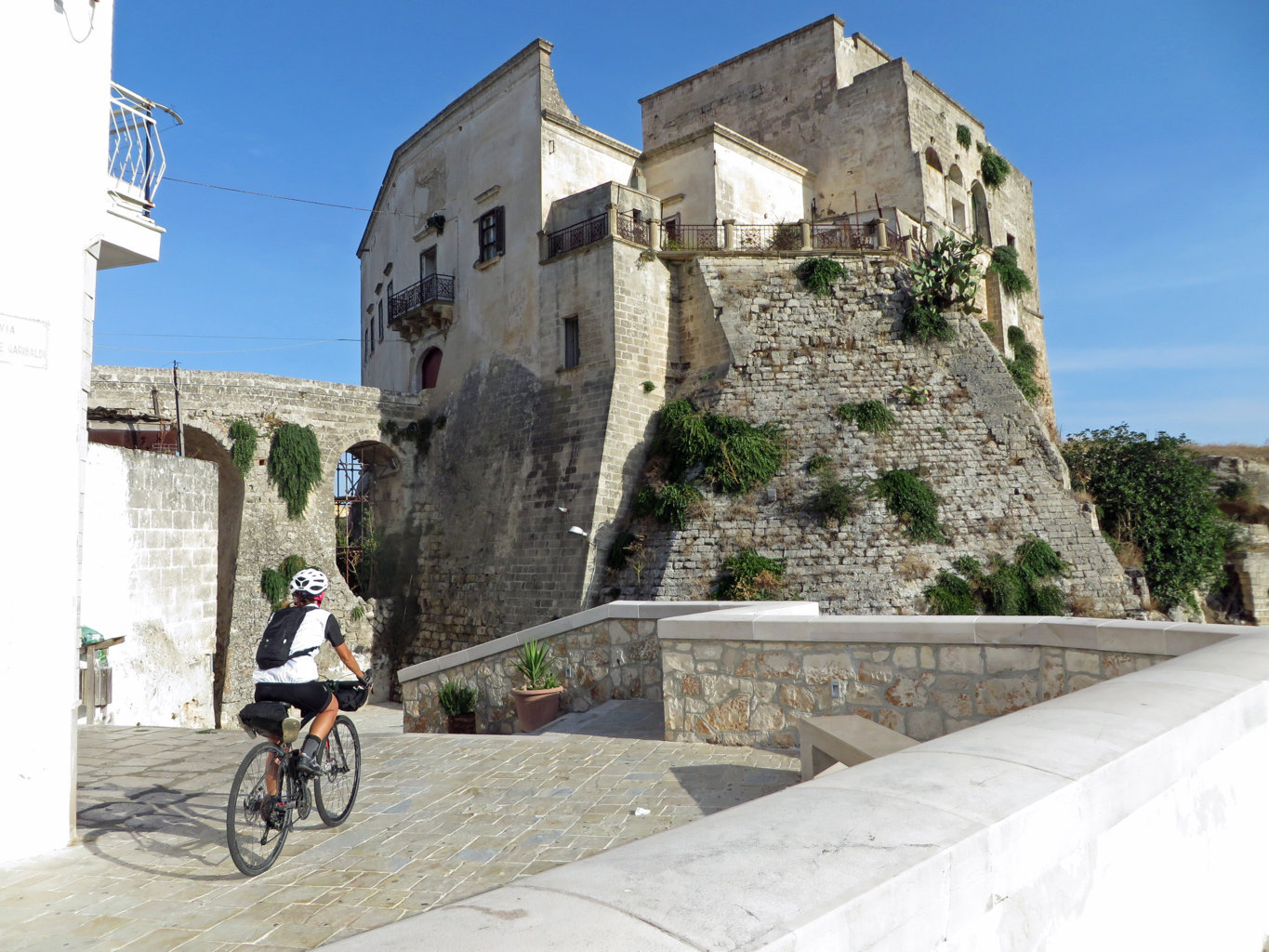 BASILICATA 21 09 2019 1020