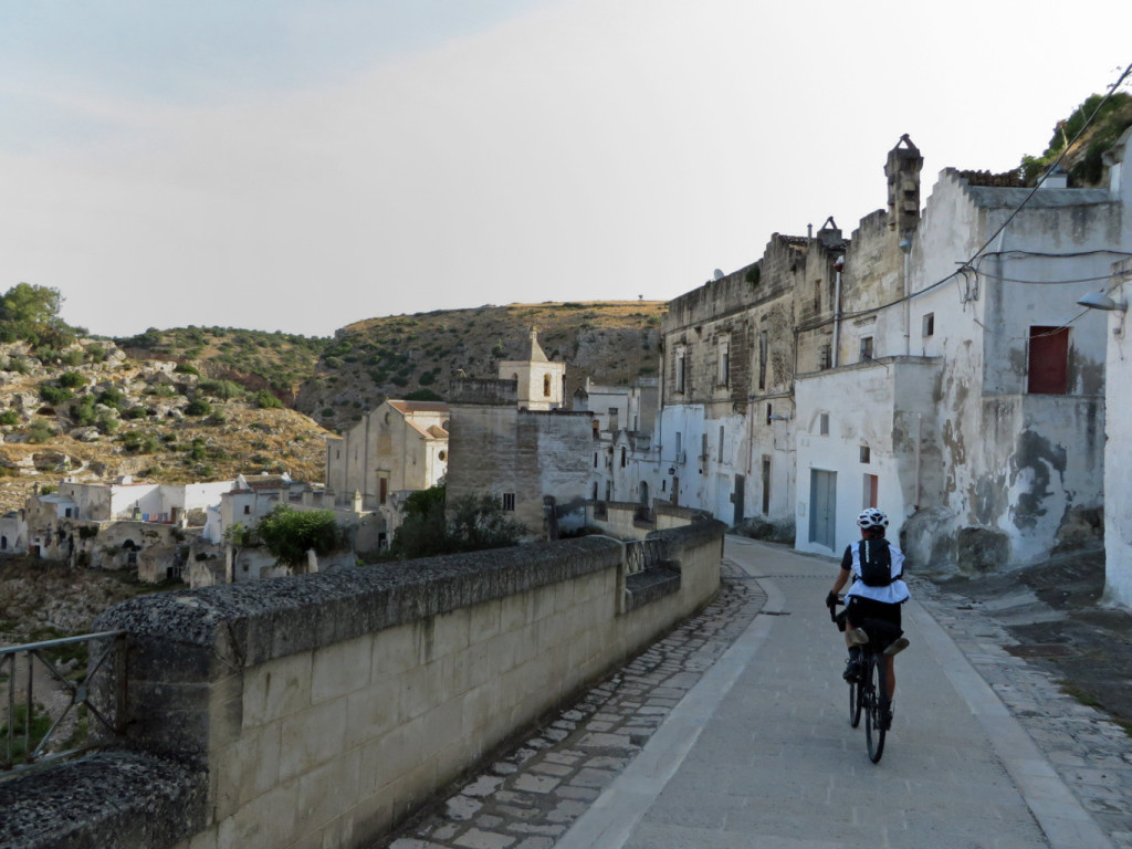 BASILICATA 21 09 2019 1039