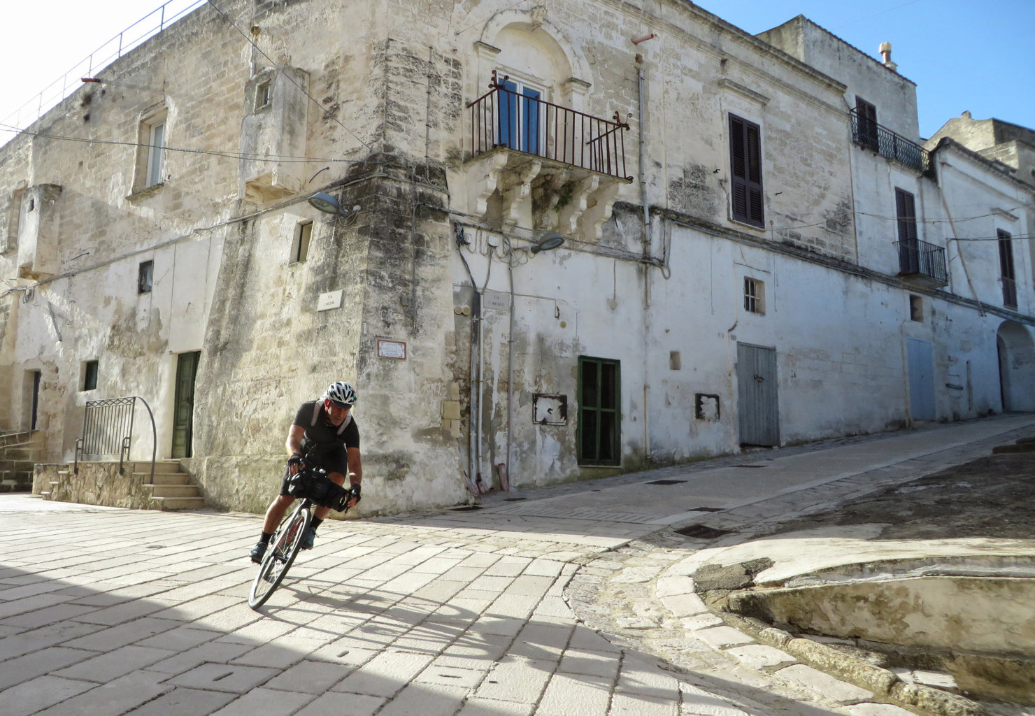 BASILICATA 21 09 2019 1054