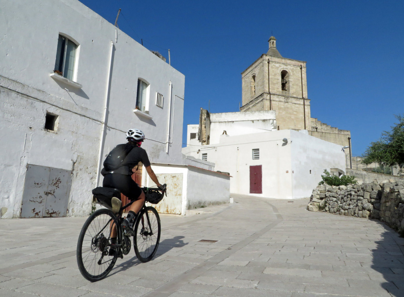 BASILICATA 21 09 2019 1073