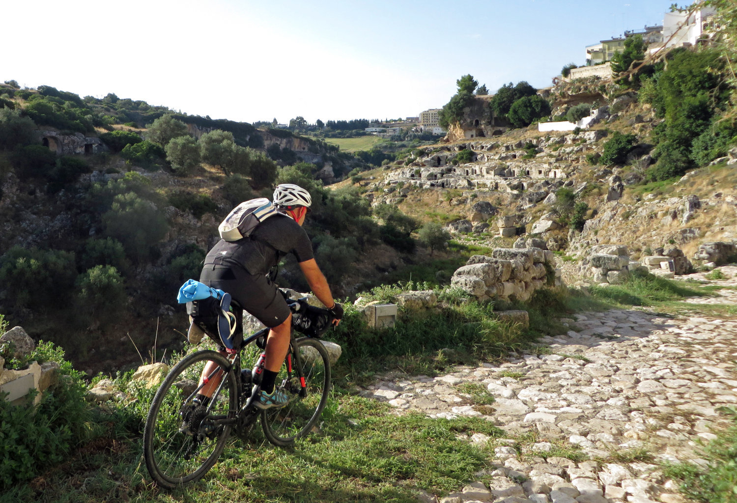 BASILICATA 21 09 2019 1078