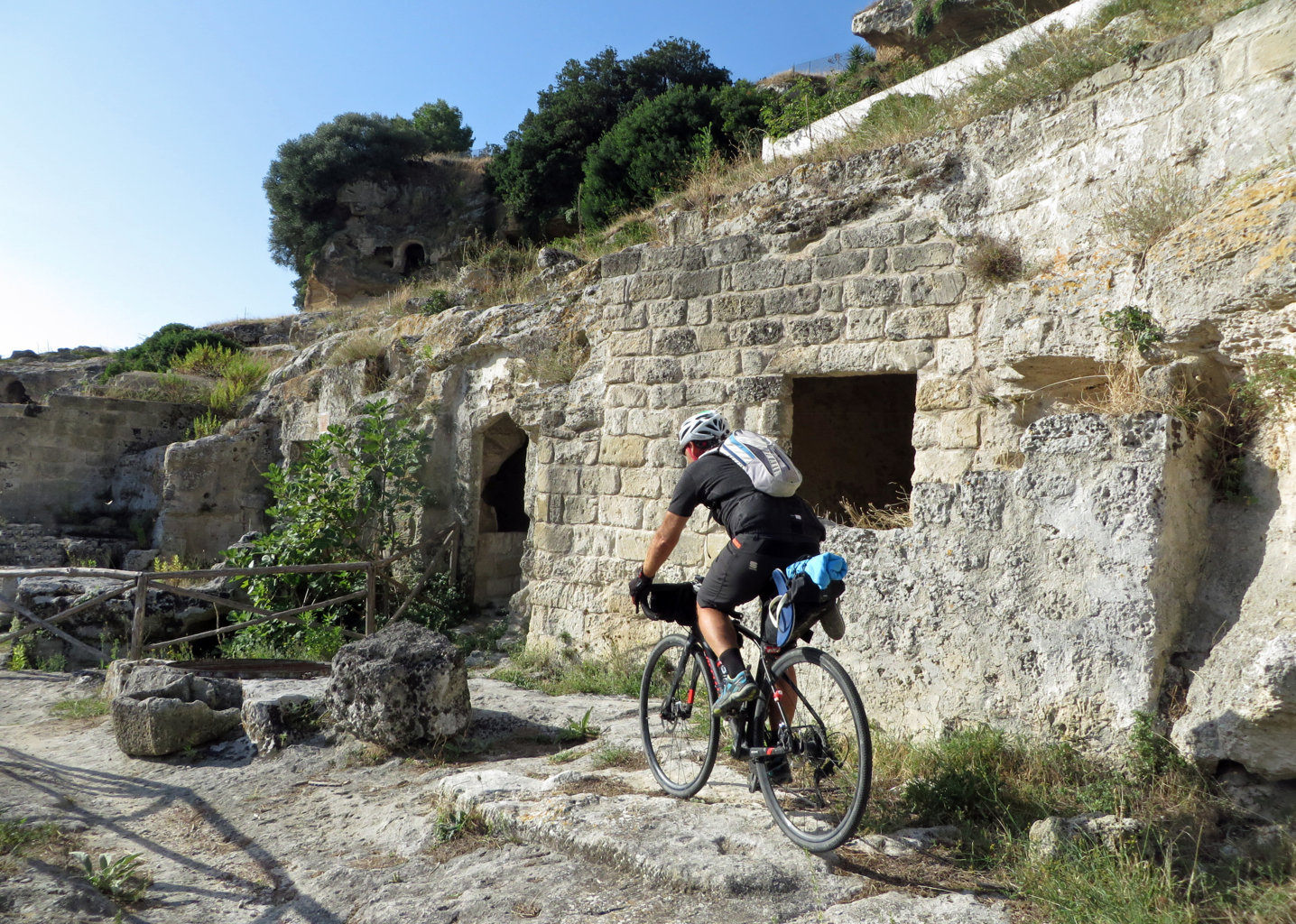 BASILICATA 21 09 2019 1116