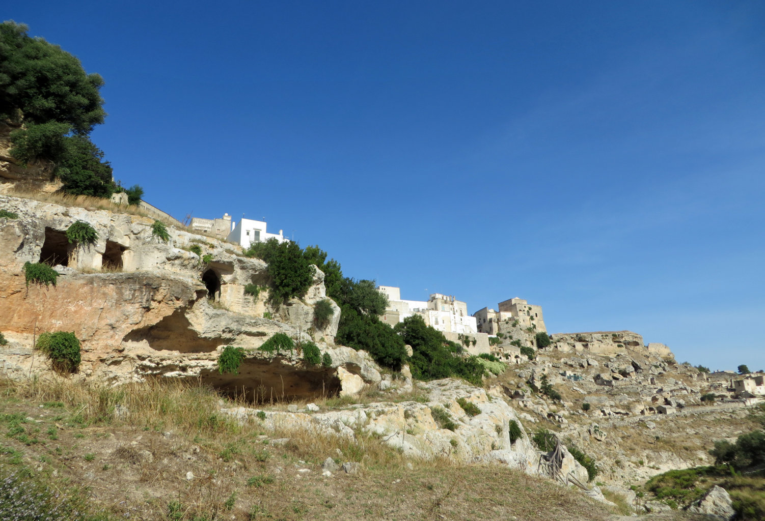 BASILICATA 21 09 2019 1149