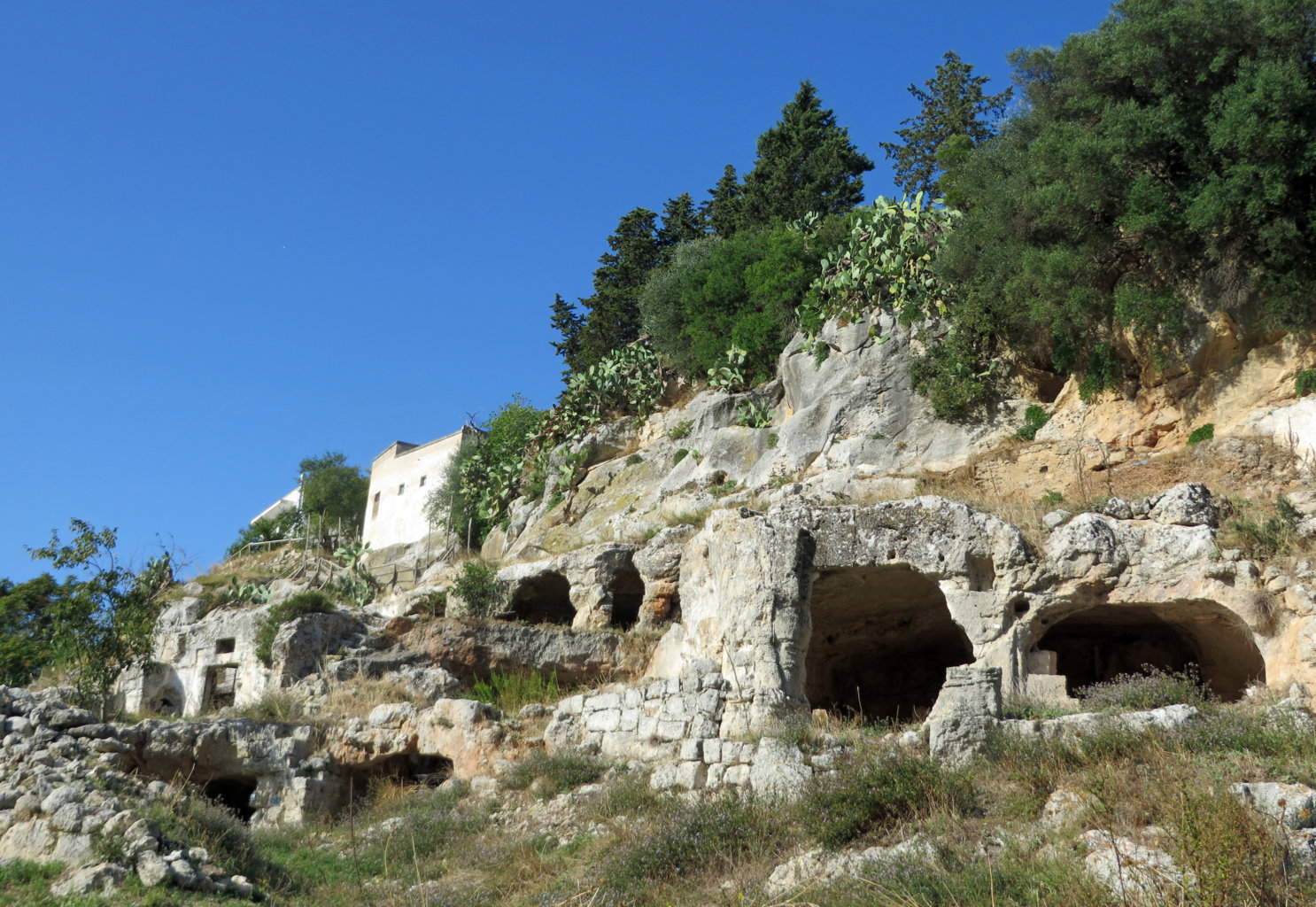 BASILICATA 21 09 2019 1150