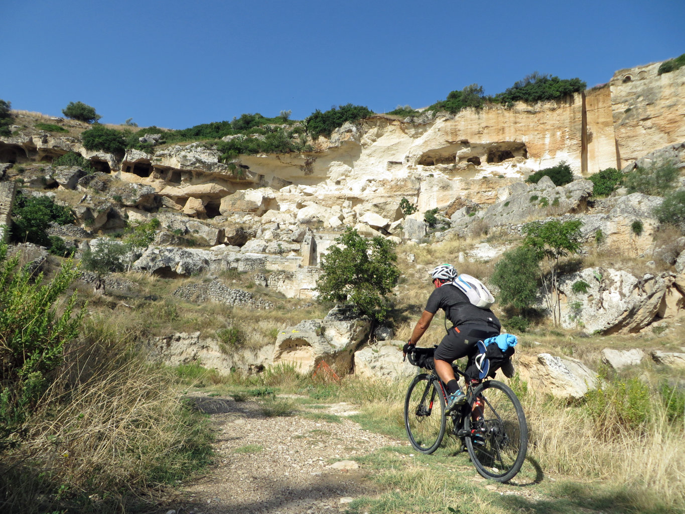 BASILICATA 21 09 2019 1221