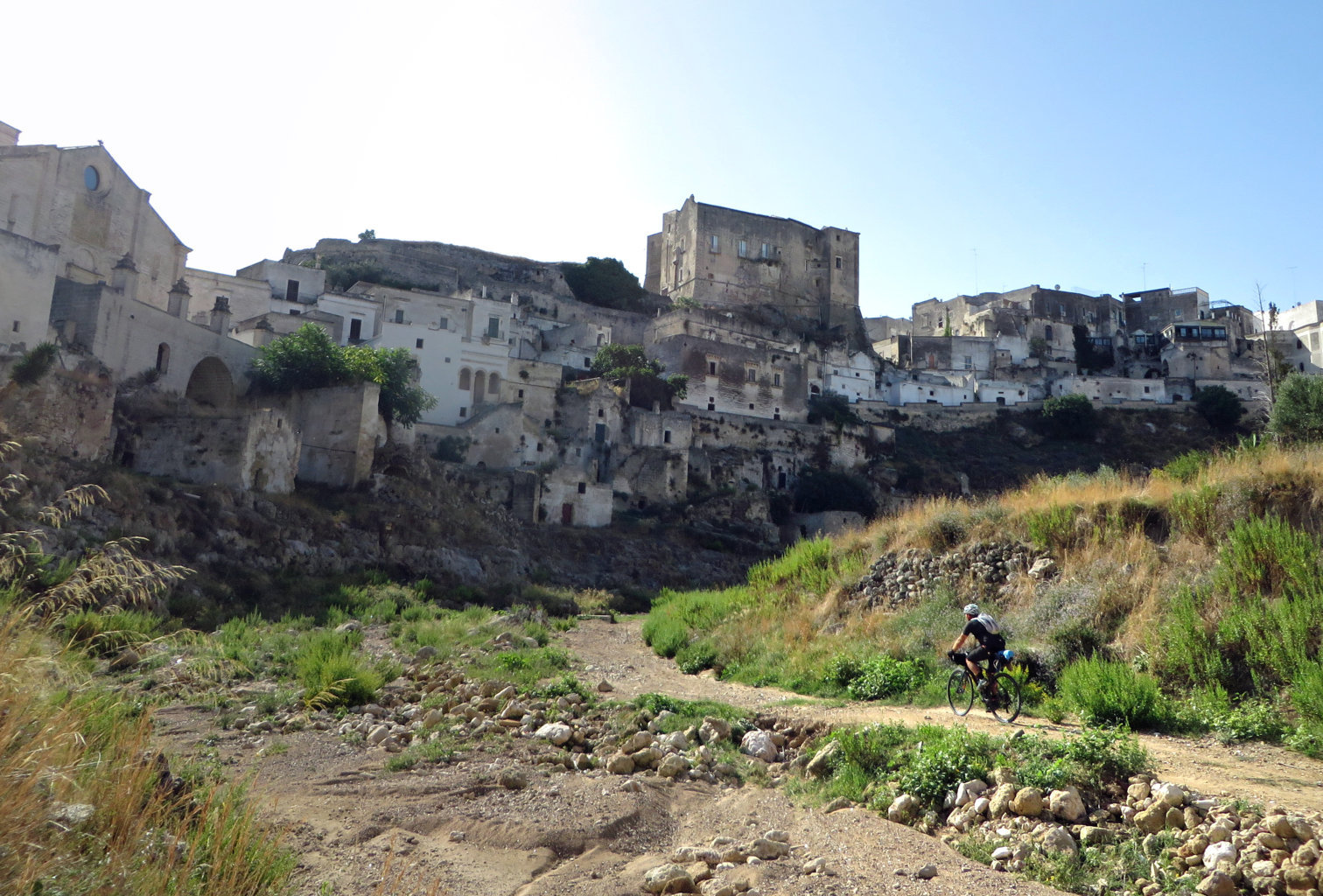 BASILICATA 21 09 2019 1241