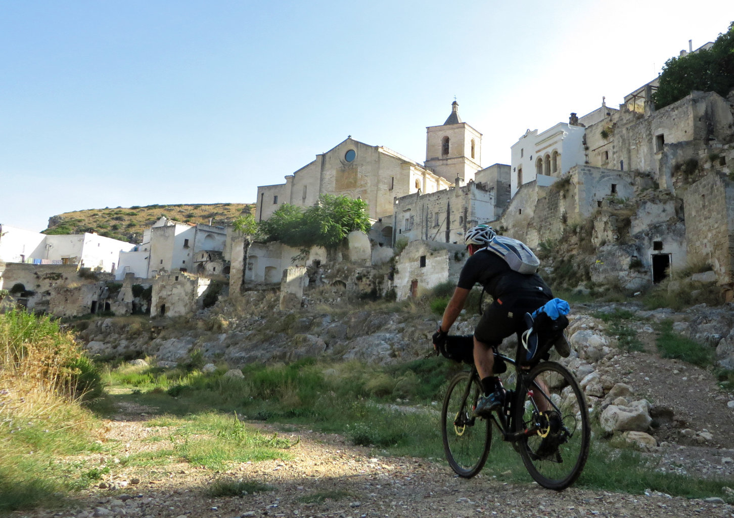 BASILICATA 21 09 2019 1268