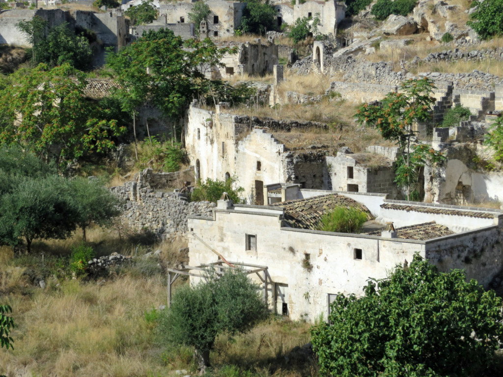 BASILICATA 21 09 2019 1327