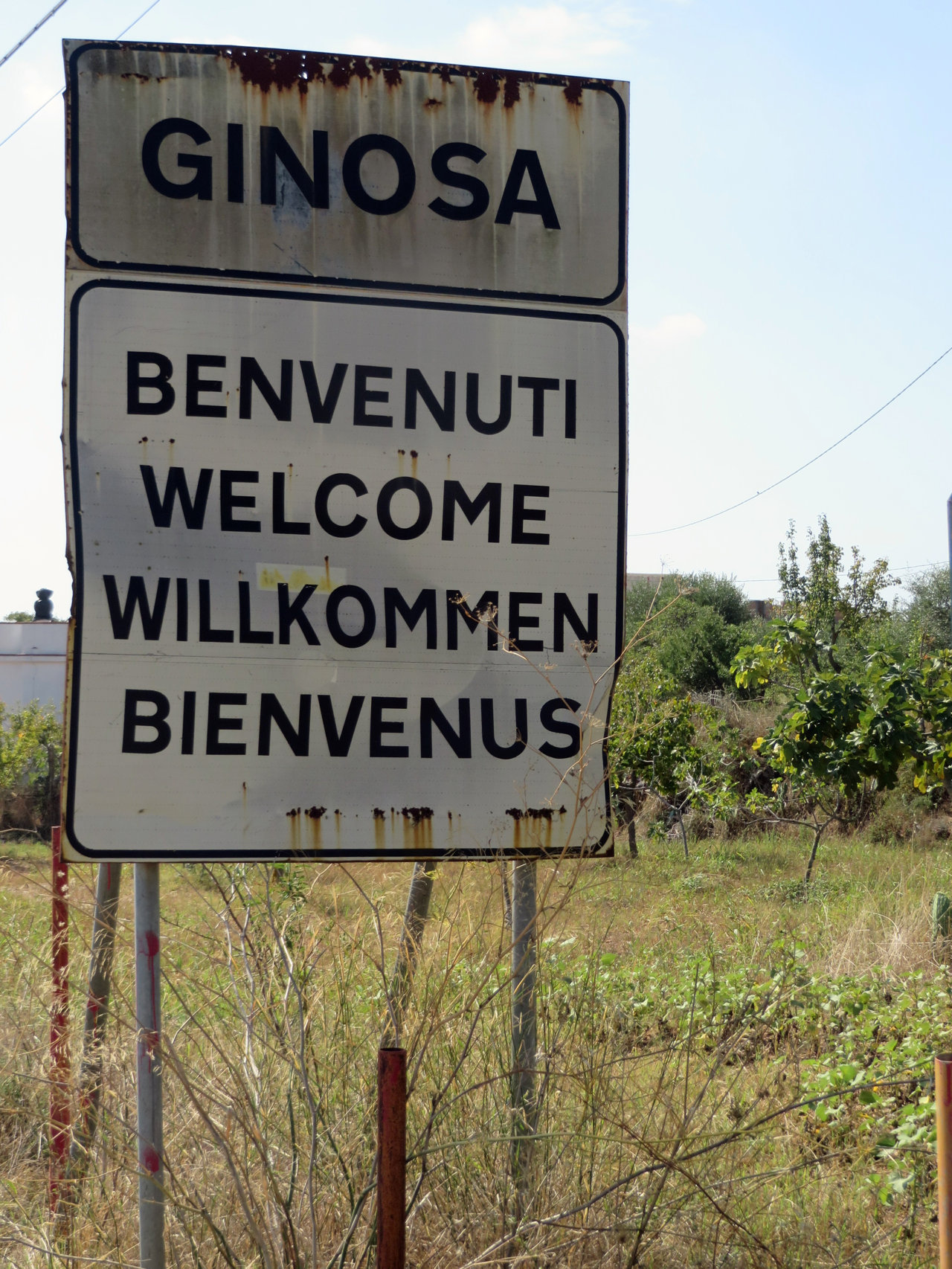 BASILICATA 21 09 2019 1377