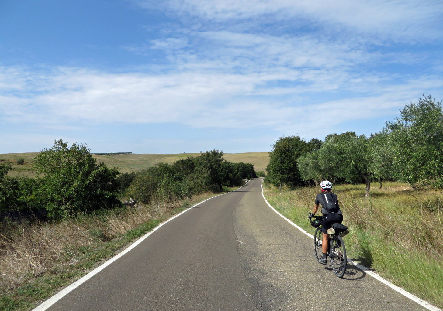 BASILICATA 21 09 2019 1388