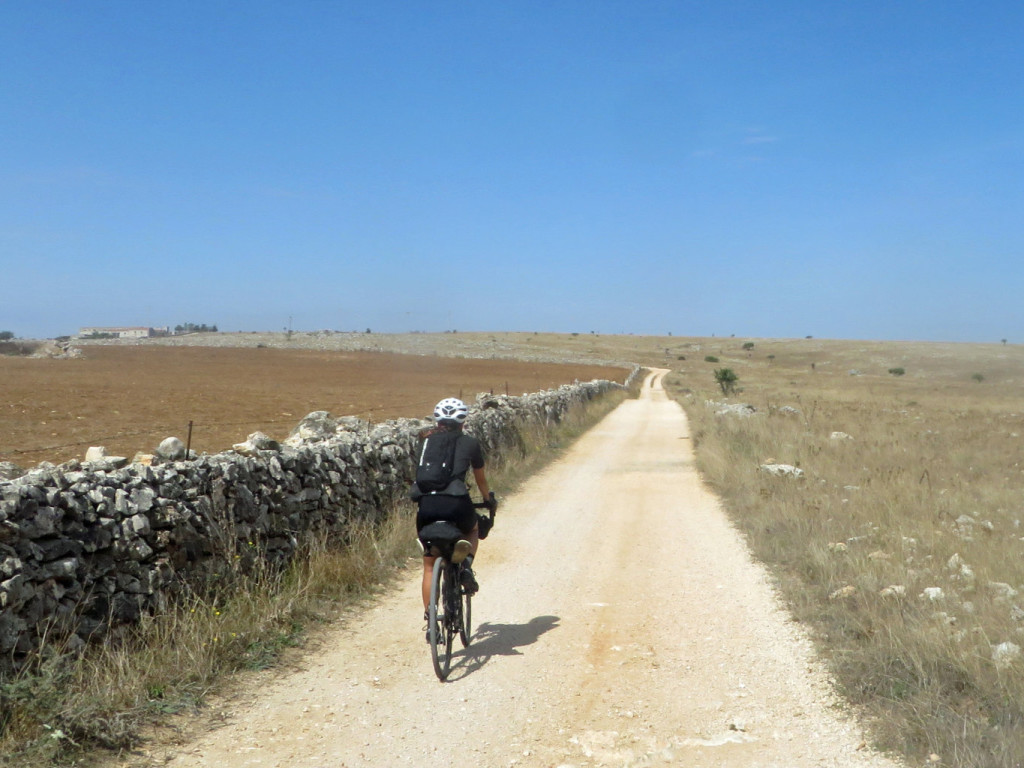 BASILICATA 21 09 2019 1443