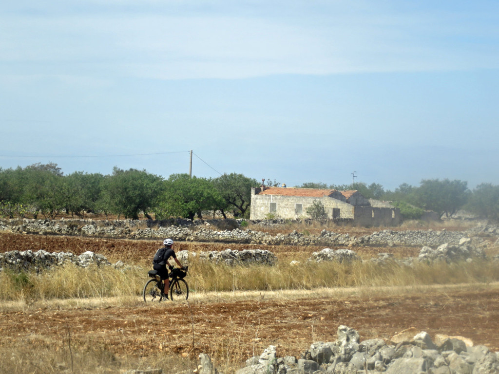 BASILICATA 21 09 2019 1463