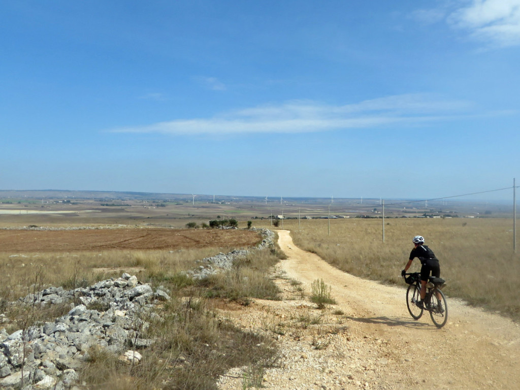 BASILICATA 21 09 2019 1476