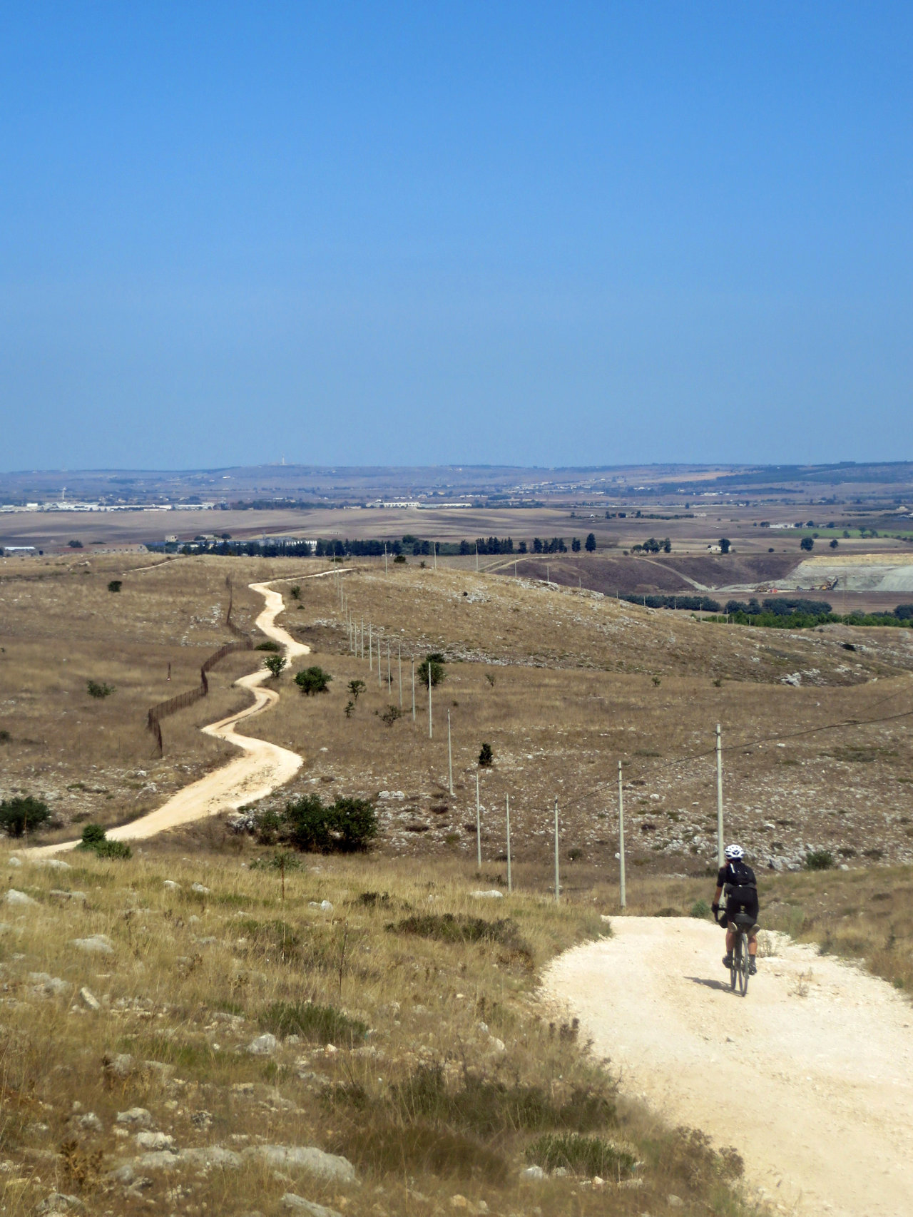 BASILICATA 21 09 2019 1480