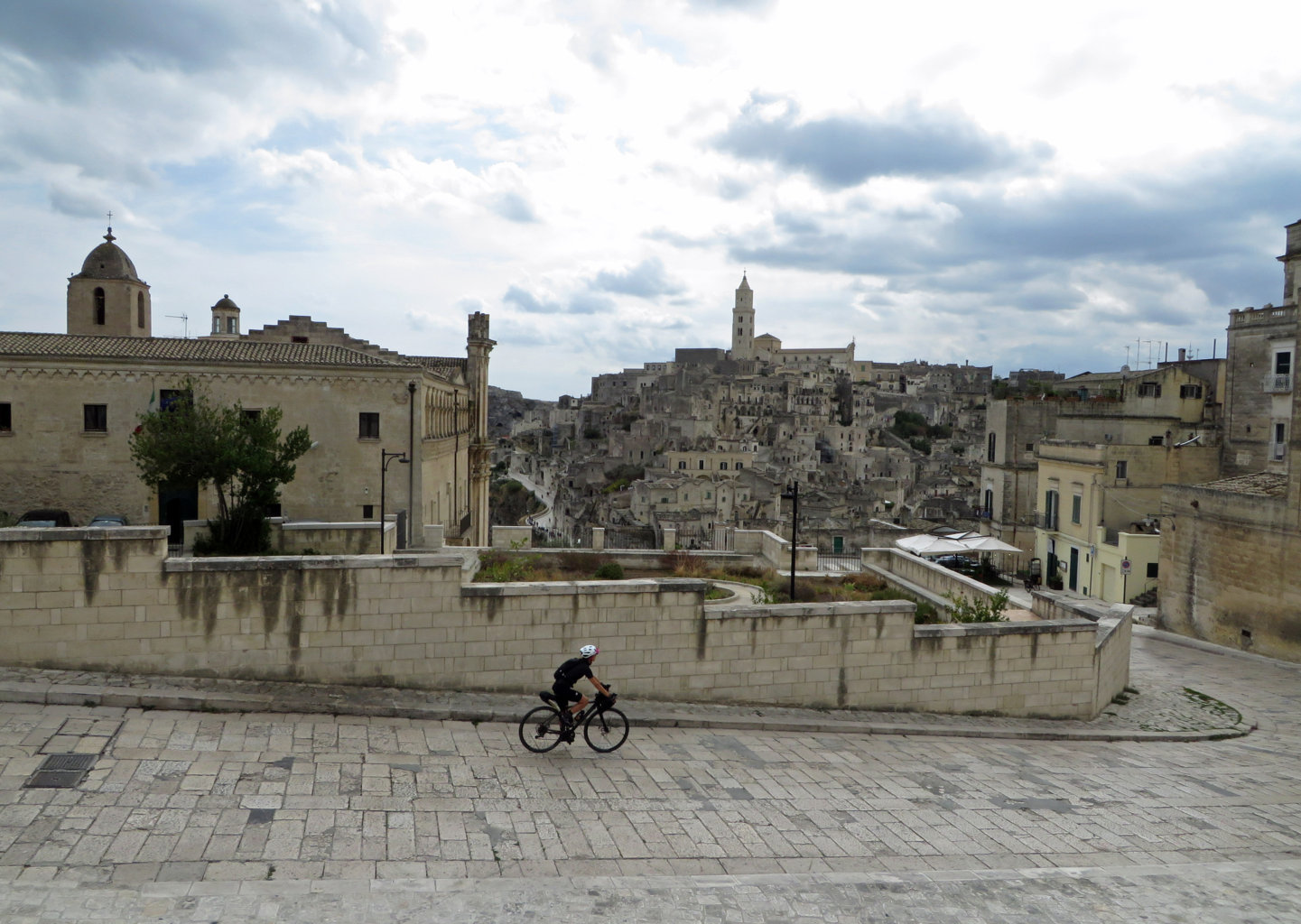 BASILICATA 21 09 2019 149